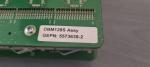 Repair GE Voluson S6 S10 original ultrasound board DBM128s 5573638