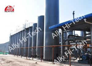 China Pressure Swing Adsorption Hydrogen Purification Plant Pure Product Gas on sale