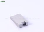 Metal Stamping Components For More Than 12 Years , Metal Stamping Tools