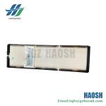 8-98192249-2 ELECTRIC POWER WINDOW SWITCH FRONT RH RHD FOR ISUZU DMAX2015