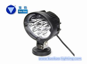 China SM6273 27W wholesale
