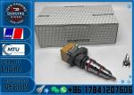Remanufactured AP63813bn Common Rail Injector AP63813BN ap63813bn For 3126B