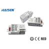 Buy cheap 50 60Hz Microwave Movement Sensor On Off Dimming Microwave Presence Sensor from wholesalers