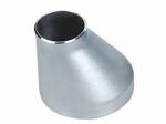 ASME B16.9 Buttwelding Reducer NPS 3/4"-60" SCH10s-SCH80 Carbon Seel Stainless
