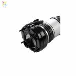 Car Parts Air Suspension Shock Absorbers For A8D4 A6C7 with sport suspension