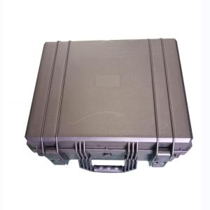 China Paver Machine Spare Parts Ultrasonic Automatic Leveling System Paver Parts wholesale