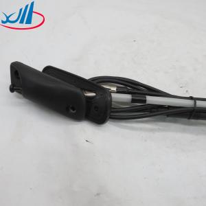 China Iron Material Heavy Truck Parts Antenna Assembly 7903100-P00 wholesale