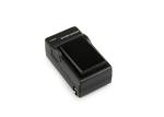 1700mah Li Ion Battery ,3.7 Volt Lithium Ion Battery For EXFO AXS-100 AXS-110
