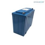 Safe UPS 100Ah 12V Rechargeable Battery Pack Solar Emergency Power Supply
