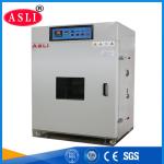 200 C high temperature Industrial Hot Air Circulation Tray Drying Oven For