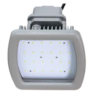China 116lm/W Led Explosion Proof Light Portable 40w 3480lm Aluminum wholesale