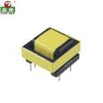 12v 24v Microwave 220v to 380v Converter Flyback Smps Split Core Current Power