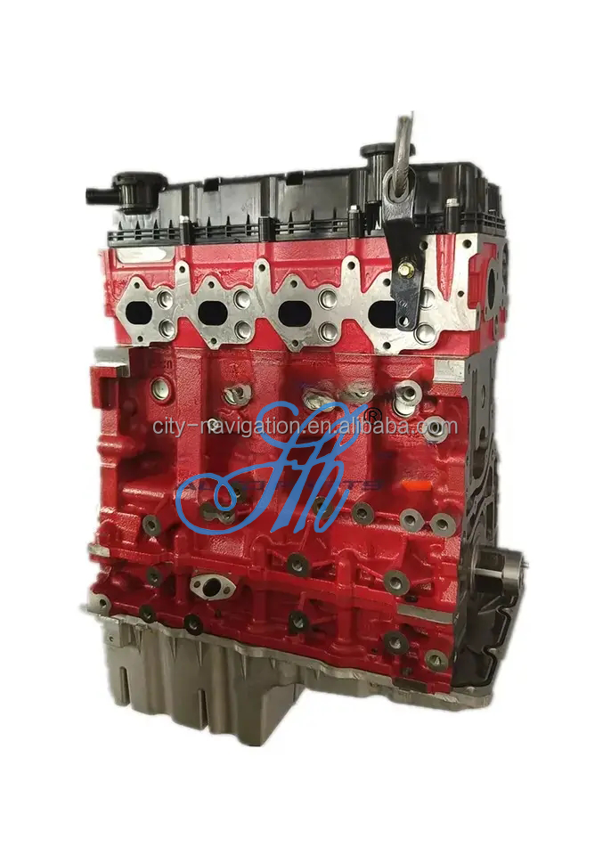 10.5 1 COMPRESSION RATIO 3.0L Engine Assembly Motor for Lexus GS 300 IS 300 3GR-FE