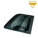 1423017 1488409 1423018 1488410 Scania Truck Door Handle