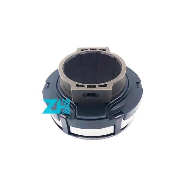 Premium-Grade 3151-000-395 Clutch Bearing - Surging Sales Backed by Unmatched