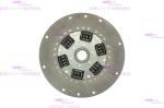VOE14528378 Clutch Disc Replacement For D12C D13F