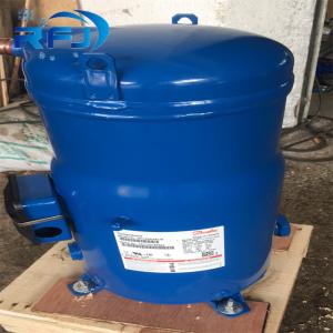 China 31.6KW 9HP Industrial Refrigeration Compressor SM110S4VC With 1 Year Warranty wholesale