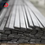 Hot Rolled High Quality Steel Billet Carbon Steel Ss400 S45c A36 S355jr 5160