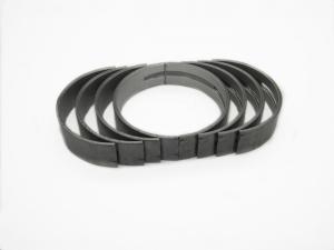 China For Ford 3.2L Ranger 3.2L Engine Parts Main Bearing High Strength UHY0-11-SGO wholesale