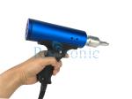 35khz Portable Ultrasonic Welding Equipment Ultrasonic Spot Welder