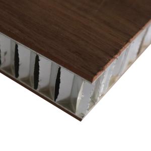 China Decoration 1.0mm HPL Composite Panel High Pressure Laminate wholesale