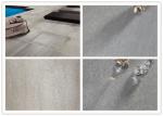 60 X 60 Cm Stone Look Bathroom Tiles Absorption Rate Less Than 0.05%