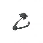 Replacement Reverse Camera Car Rearview Camera K12367RC0 For Mazda/CX-5