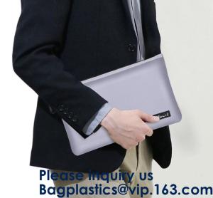 China Oem Large Fireproof Cash Pouch Fireproof Bag For Documents Lipo Battery,Safe fireproof document bag,Fiberglass Waterproo wholesale