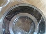Single Row 6306 Skf Shield Bearings 30*72*19mm Seal Has A Lot Of Options