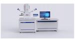 KYKY field emission scanning electron microscope