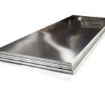AISI 201 304 316 316l 430 2B BA Mirror Finish Stainless Steel Sheet