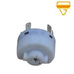1578121 Volvo Truck Parts Tractor Ignition Switch
