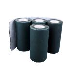 15cm X 10m Non Woven Self-Adhesive Synthetic Seaming Turf Tape For Lawn