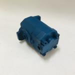 AP2D25 AP2D36 Hydraulic Spare Parts Gear Pump For Daewoo Dh55 R60-7 Dh60-7