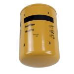 1R-0710 FF183 CAT Diesel Filter , 9L9100 P559100 Diesel Engine Filter