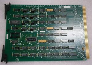 China Honeywell 30735860-001 TDC 2000 Transceiver RCD 100% New Original wholesale