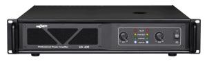 China 2 channel professional high power pa amplifier VA300 wholesale
