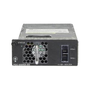 China PDC-650WA-BE 650W DC Power Module switch wholesale
