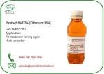 Ethacure 300 Dimethyl Thio Toluene Diamine Cas 106264-79-3
