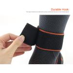 Compression Ankle Sleeve / orthopedic Ankle Brace / Lightweight Ankle Support