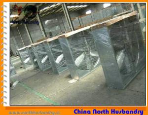 China catalog poultry cooling pad wet curtain air cooler, SHANDONG wholesale