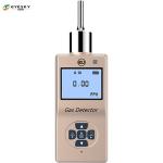 Portable Toxic Gas Detector Combustible toxic gas analyzer ES20B