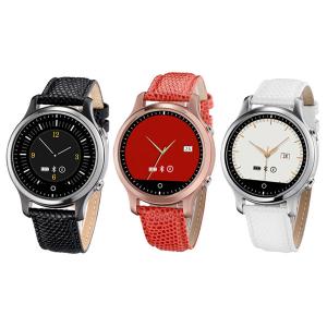 China S360 Latest wrist watch mobile phone, support IOS bluetooth watch shenzhen smart watch wholesale