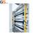 Pe Cast Film Machines Co Extrusion Making Plant Medical Packaging