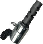 Oil Control VVT Valve Variable Timing Solenoid Compatible with Toyota Yaris