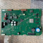 P/N 453564271711 PHiliph MX400 Mx450 MX Series Patient Monitor Mainboard