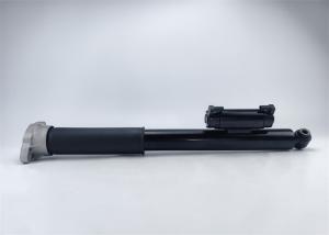 China Air Suspension Shock Absorbers For Mercedes Benz Rear Left 2053207830 wholesale
