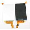 Buy cheap Smartphone Replacement Parts Phone Touch Screen Repair For Sony MT25i from wholesalers