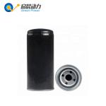 Wear Resistant Wechai Ricardo Engine Parts 495 K4100 K4102