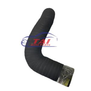 China Steel Radiator Water Hose ME291785 For Mitsubishi FV517 6D24T Engine wholesale